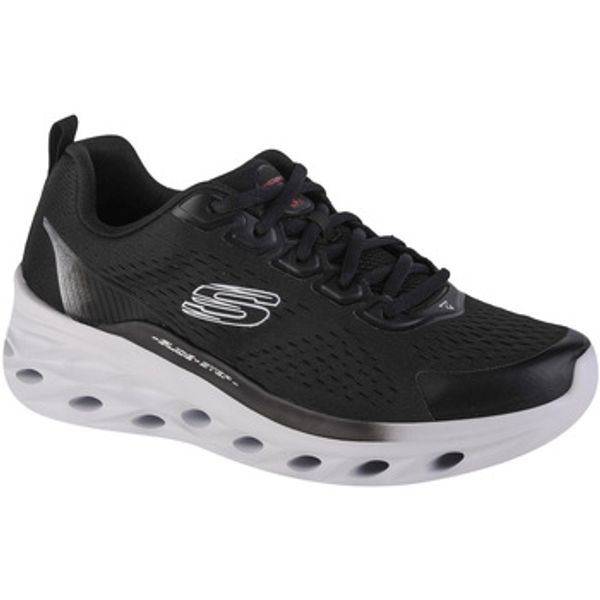 Skechers Skechers  Running/Trail Glide-Step Swift - Frayment  Skechers