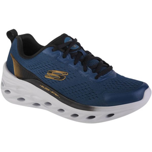 Skechers Skechers  Running/Trail Glide-Step Swift - Frayment  Skechers