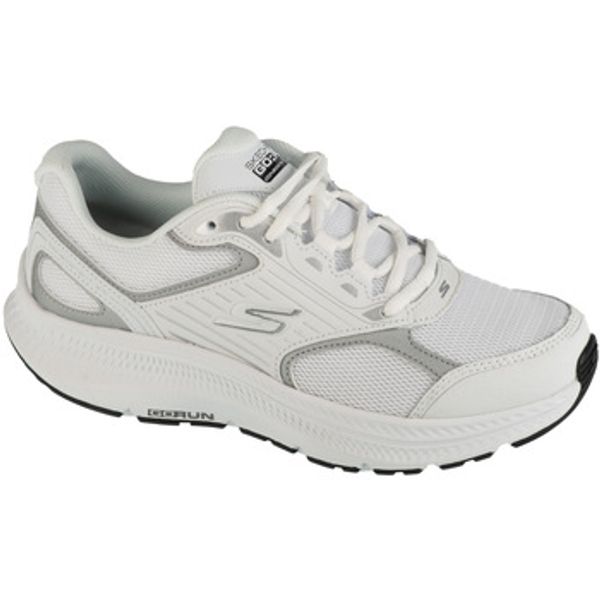 Skechers Skechers  Running/Trail Go Run Consistent 2.0 - Advantage  Skechers