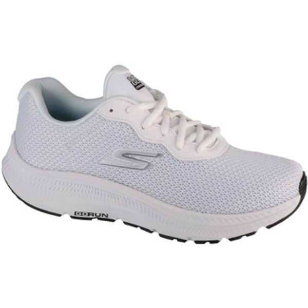 Skechers Skechers  Running/Trail Go Run Consistent 2.0 - Engaged  Skechers
