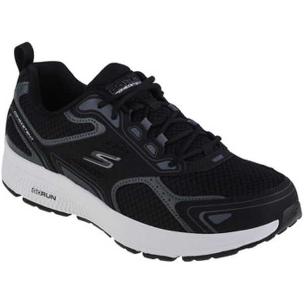 Skechers Skechers  Running/Trail Go Run Consistent  Skechers