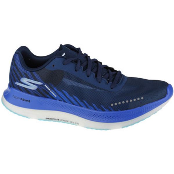 Skechers Skechers  Running/Trail Go Run-Razor Excess  Skechers