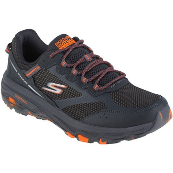 Skechers Skechers  Running/Trail Go Run Trail Altitude  Skechers