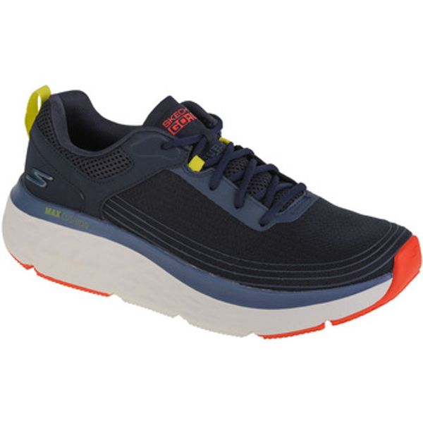 Skechers Skechers  Running/Trail Max Cushioning Delta  Skechers