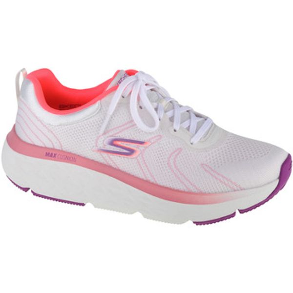 Skechers Skechers  Running/Trail Max Cushioning Delta  Skechers
