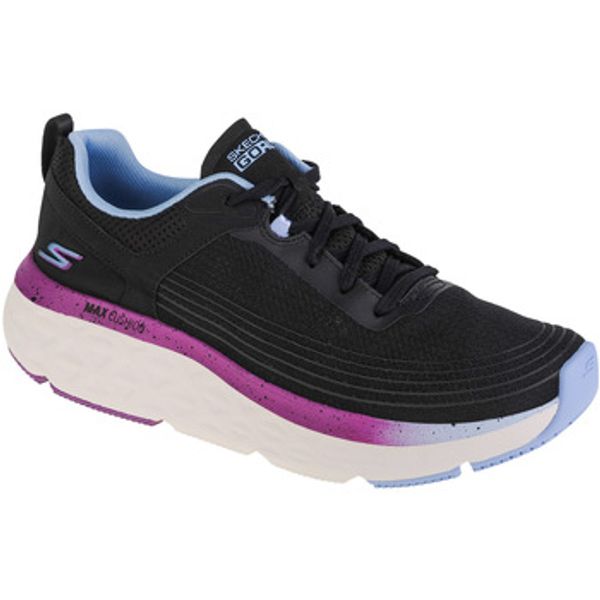 Skechers Skechers  Running/Trail Max Cushioning Delta - Sunny Road  Skechers