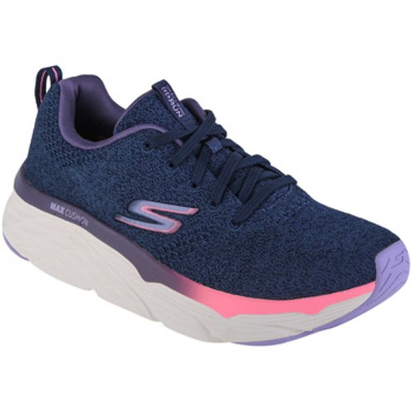 Skechers Skechers  Running/Trail Max Cushioning Elite-Clarion  Skechers
