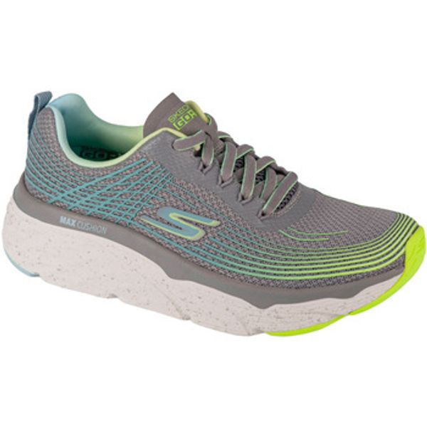 Skechers Skechers  Running/Trail Max Cushioning Elite - Galaxy Burst  Skechers