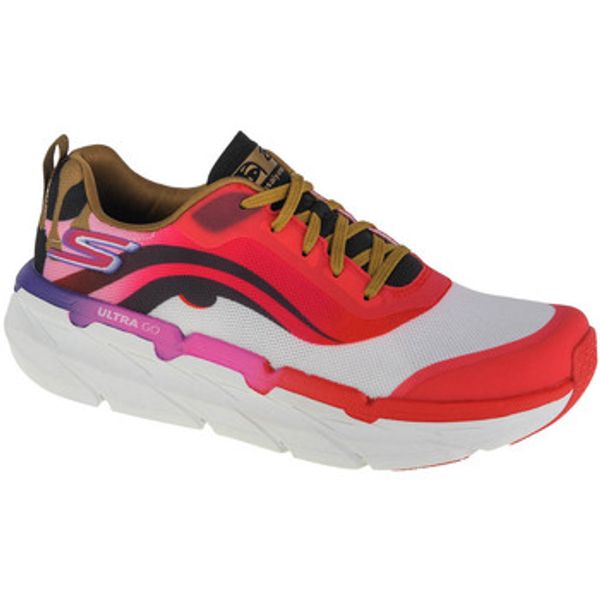 Skechers Skechers  Running/Trail Max Cushioning Elite Kansai Yamamoto  Skechers