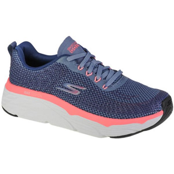 Skechers Skechers  Running/Trail Max Cushioning Elite  Skechers