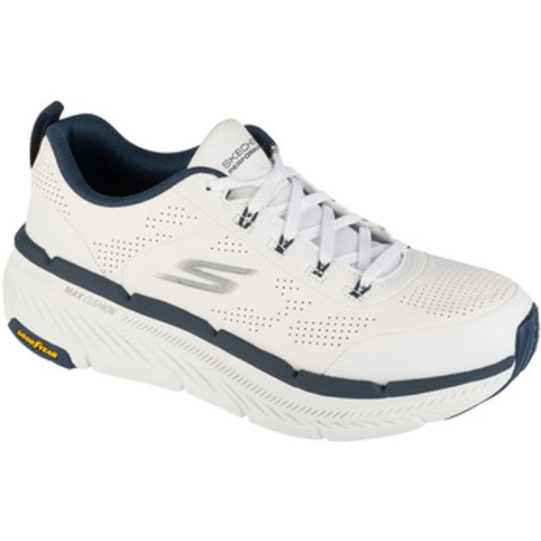Skechers Skechers  Running/Trail Max Cushioning Premier 2.0 - Lucid 2  Skechers