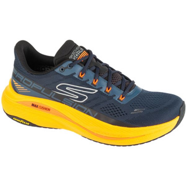 Skechers Skechers  Running/Trail Max Cushioning Propulsion  Skechers