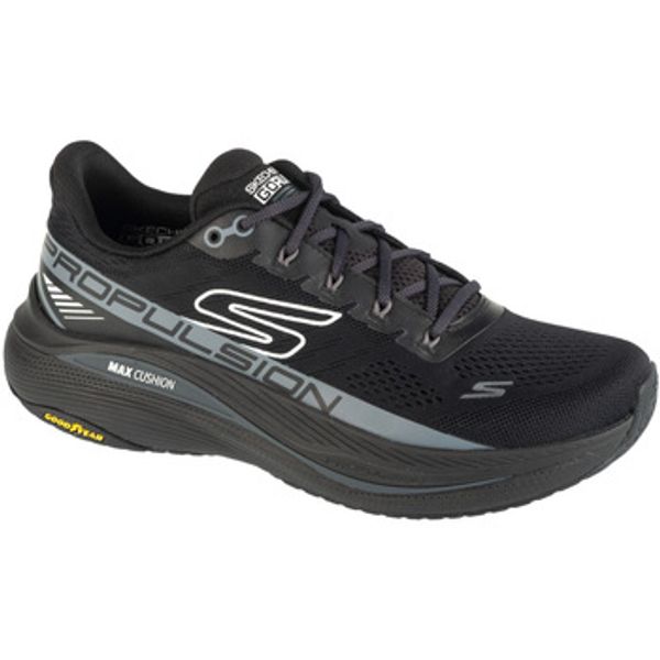 Skechers Skechers  Running/Trail Max Cushioning Propulsion  Skechers