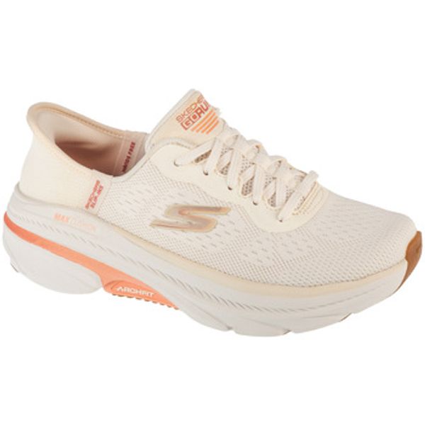 Skechers Skechers  Running/Trail Slip-Ins: Max Cushioning Arch Fit 2.0 - Antilles  Skechers