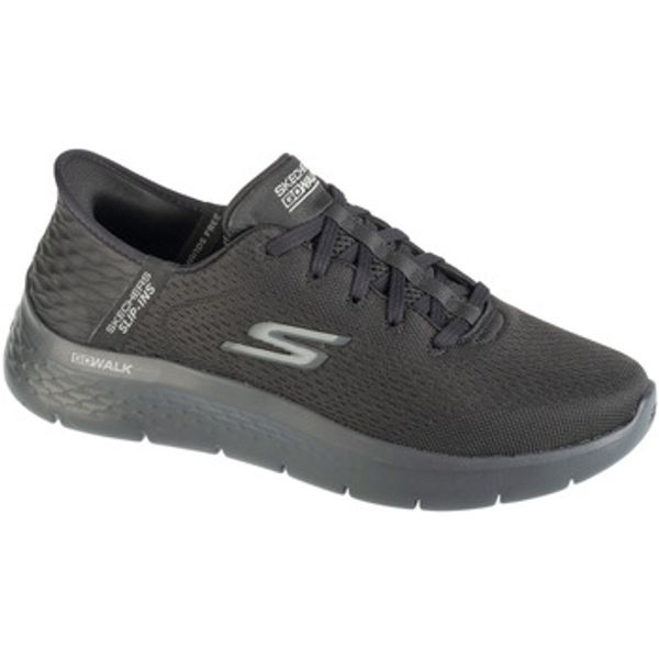 Skechers Skechers  Running/Trail Slip-Ins: Max Cushioning Premier 2.0  Skechers