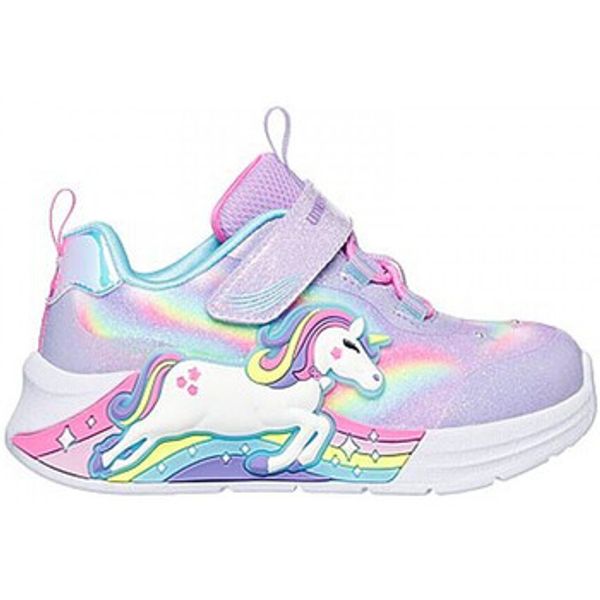 Skechers Skechers  Running/Trail Unicorn chaser  Skechers