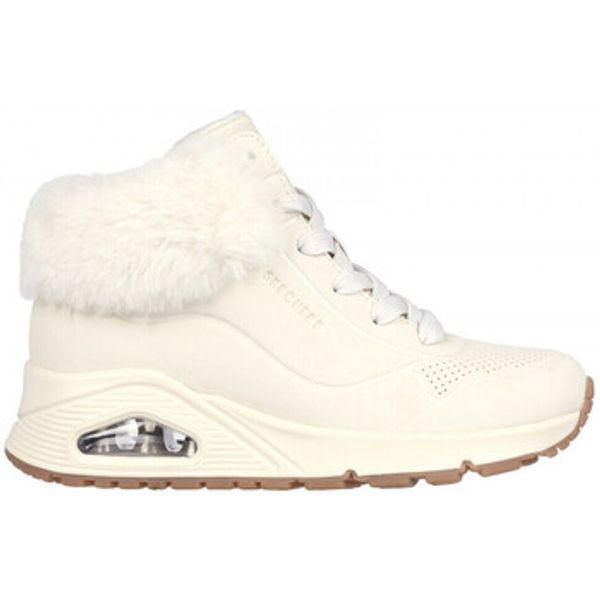 Skechers Skechers  Running/Trail Uno-fall air  Skechers