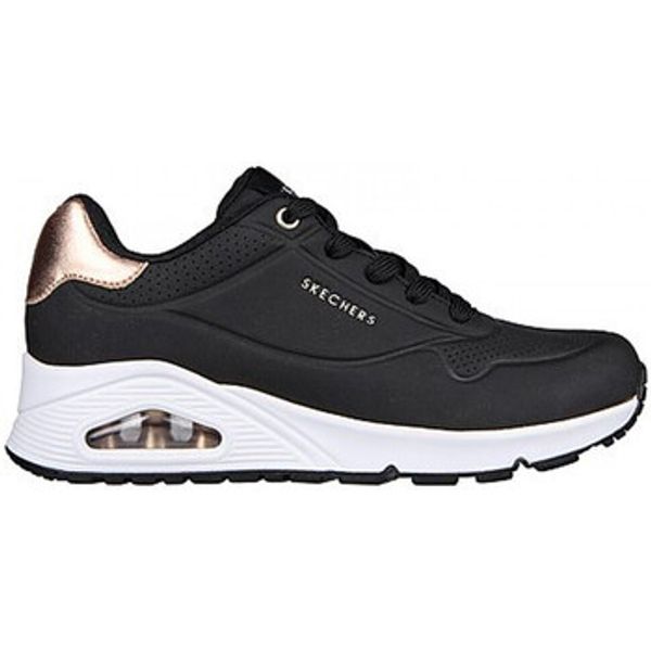 Skechers Skechers  Running/Trail Uno - golden air  Skechers