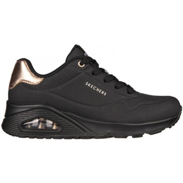 Skechers Skechers  Running/Trail Uno - golden air  Skechers