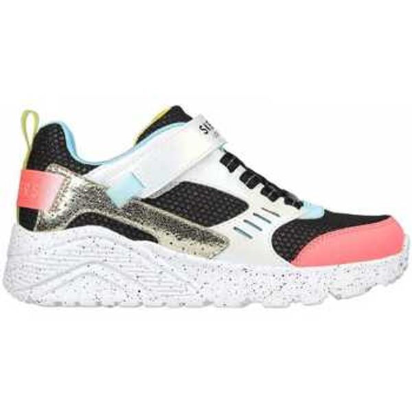 Skechers Skechers  Running/Trail Uno lite - gen chill  Skechers