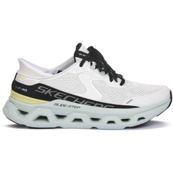 Skechers Skechers  Running/Trail WMLT GLIDE  Skechers