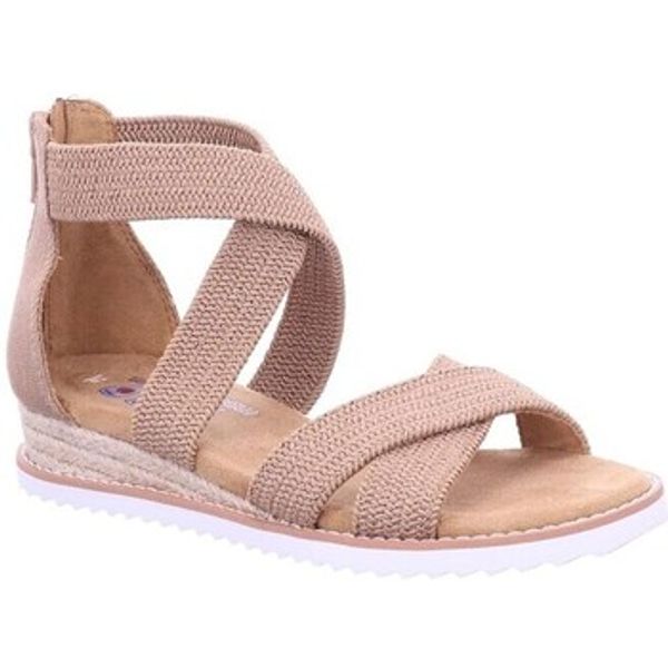 Skechers Skechers  Sandale i polusandale 113540  Skechers