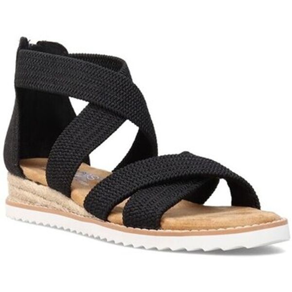 Skechers Skechers  Sandale i polusandale 113540  Skechers