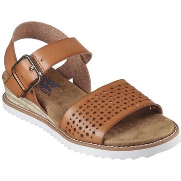 Skechers Skechers  Sandale i polusandale 114143  Skechers