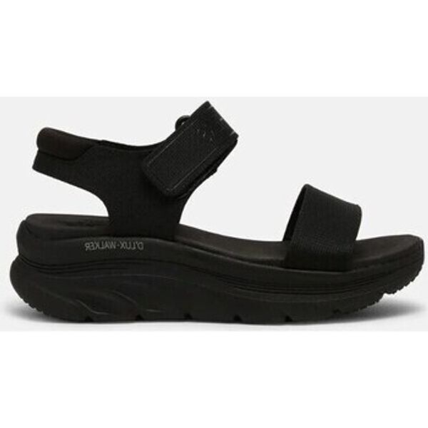 Skechers Skechers  Sandale i polusandale 119226 RELAXED FIT  Skechers