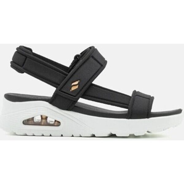 Skechers Skechers  Sandale i polusandale 119813 UNO  Skechers