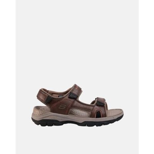 Skechers Skechers  Sandale i polusandale 204106 RELAXED FIT  Skechers