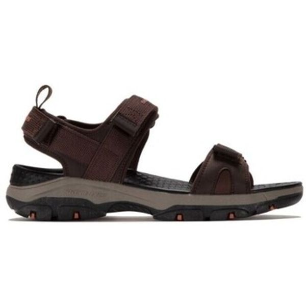 Skechers Skechers  Sandale i polusandale 205112 TRESMEN  Skechers