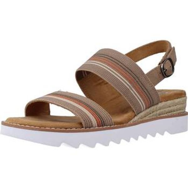 Skechers Skechers  Sandale i polusandale DESERT KISS H  Skechers