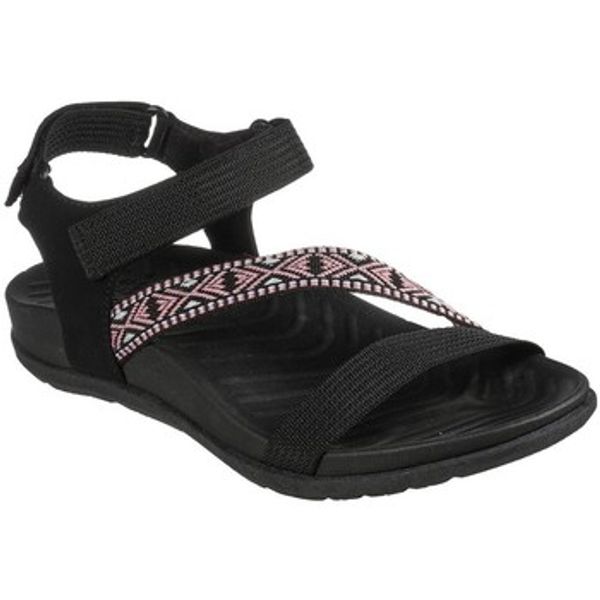 Skechers Skechers  Sandale i polusandale JAPANKE  163221  Skechers