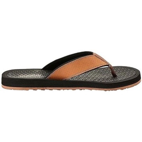 Skechers Skechers  Sandale i polusandale JAPANKE  205097  Skechers