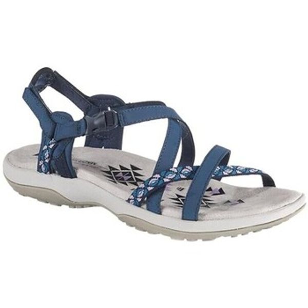 Skechers Skechers  Sandale i polusandale JAPANKE  VACAY  Skechers