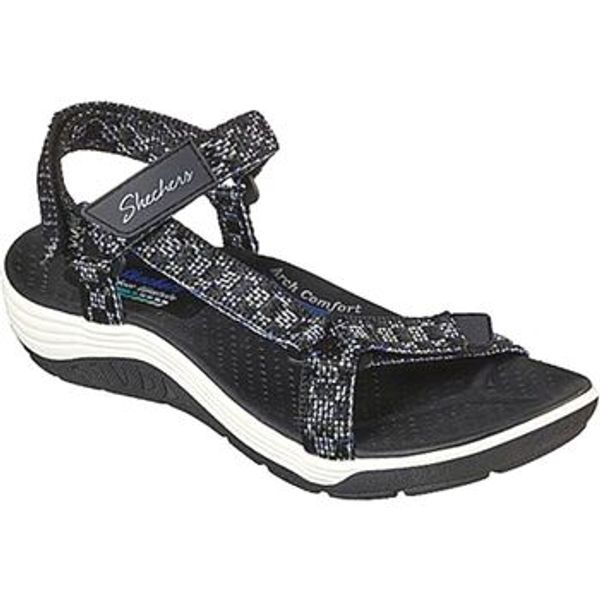Skechers Skechers  Sandale i polusandale Reggae cup  Skechers