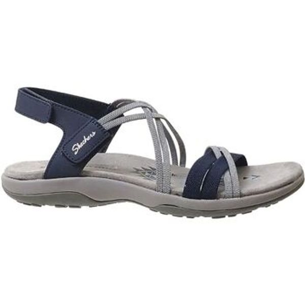 Skechers Skechers  Sandale i polusandale Takes two  Skechers
