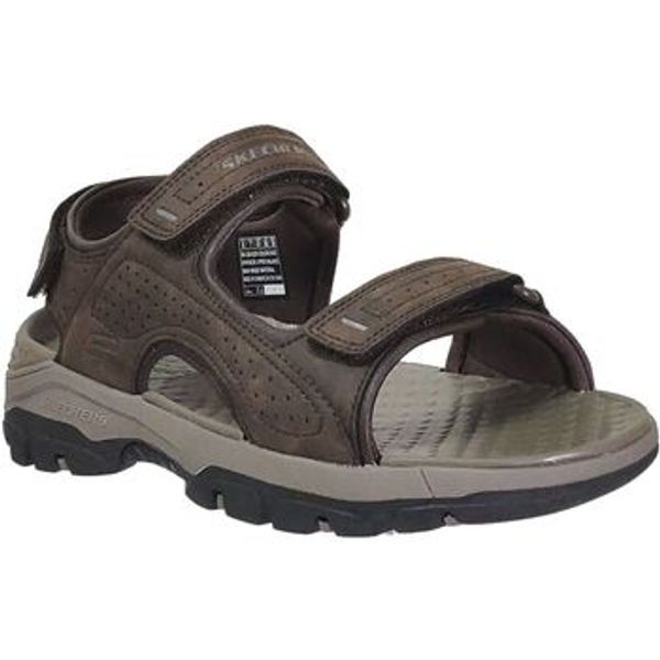 Skechers Skechers  Sandale i polusandale Tresmen garo  Skechers