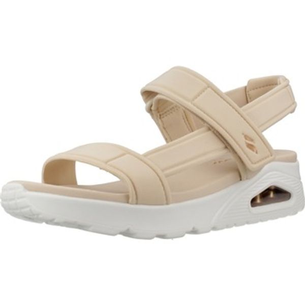 Skechers Skechers  Sandale i polusandale UNO - SUMMER STAND 2  Skechers