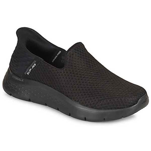 Skechers Skechers  Slip-on cipele GO WALK FLEX  Skechers