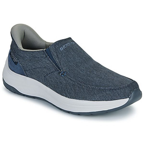 Skechers Skechers  Slip-on cipele SLIP-INS: DECKLAN  Skechers