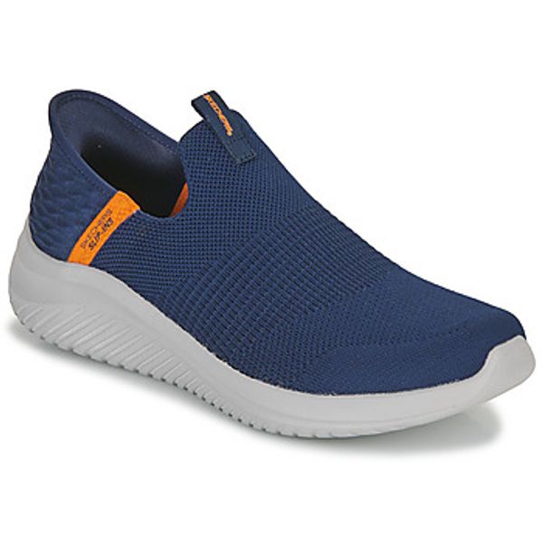 Skechers Skechers  Slip-on cipele ULTRA FLEX 3.0  Skechers