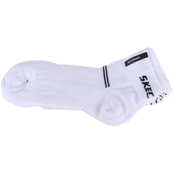 Skechers Skechers  Sportske čarape 5PPK Wm Mesh Ventilation Quarter Socks  Skechers
