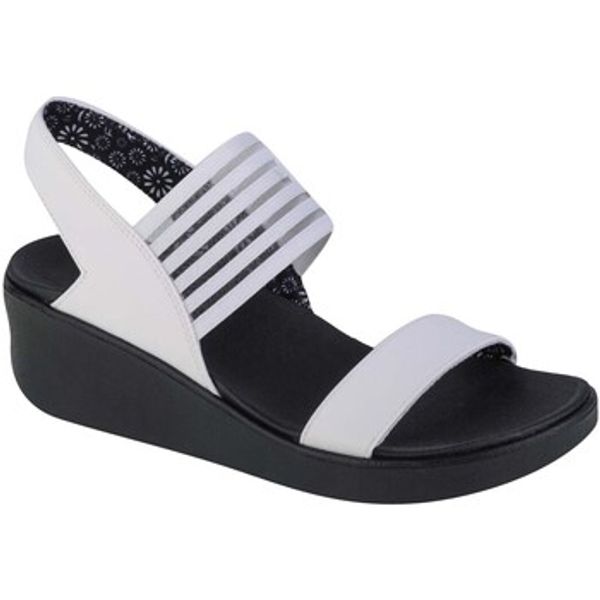 Skechers Skechers  Sportske sandale Arch Fit Rumble - Modernistic  Skechers