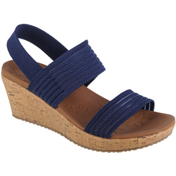 Skechers Skechers  Sportske sandale Beverlee - Sheer Luck  Skechers