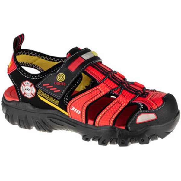 Skechers Skechers  Sportske sandale Damager III Sandal  Skechers
