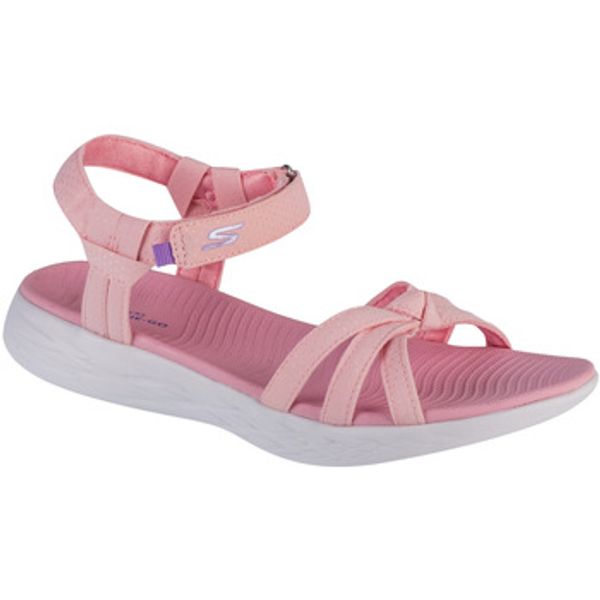 Skechers Skechers  Sportske sandale On the GO 600  Skechers