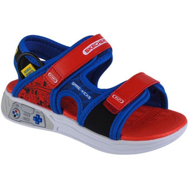 Skechers Skechers  Sportske sandale Power Splash  Skechers