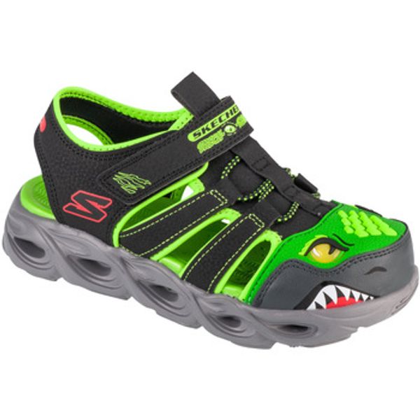 Skechers Skechers  Sportske sandale Thermo-Splash - Hydro-Flare  Skechers